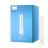 Philips CorePro PL-L LED Lamp EM/Mains 8W - 840 Koel Wit | 4-Pin - Vervangt 18W