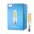 Philips CorePro LED TForce E27 17W 2700lm 300D - 727 Zeer Warm Wit