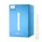 Philips CorePro PLL Urban LED Lamp Mains 13W - 840 Koel Wit | 4-Pin - Vervangt 24W
