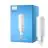 Philips CorePro PL-C LED 5.9W 600lm - 830 Warm Wit | 2-Pin - Vervangt 13W