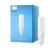 Philips CorePro PL-C LED 9.5W 1100lm - 840 Koel Wit | 4-Pin - Vervangt 26W