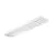 Philips LED SportControl BCS375 Staal Wit 63W 11000lm 35D - 840 Koel Wit | Dali Dimbaar