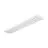 Philips LED SportControl BCS375 Staal Wit NB 119W 20000lm 90X100D - 840 Koel Wit | Dali Dimbaar