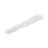 Philips LED Sportcontrol BPS375 Staal Wit 63W 11000lm 90X100D - 840 Koel Wit | Dali Dimbaar