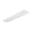 Philips LED Sportcontrol BPS375 Staal Wit 127W 22000lm 35D - 840 Koel Wit | Dali Dimbaar