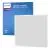 Philips LED Paneel Ledinaire RC065B G5 28W 3600lm - 830-840 CCT | 60x60cm - UGR 
