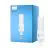 Philips CorePro PL-C LED 360D 5.9W 850lm - 830-840-865 CCT | 2-Pin - Vervangt 13W