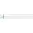 Philips LED Buis T8 MASTER Value (EM/Mains) High Output 19.3/23W 2900/3400lm - 830 Warm Wit | 150cm - Lumen Schakelaar - Vervangt 58W