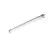Philips LED Waterdichte Montagebalk Coreline WT210C G2 31W 5000lm - 840 Koel Wit | 120cm - Dali Dimbaar - Vervangt 2x36W