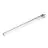 Philips LED Waterdichte Montagebalk Coreline WT210C G2 43W 7000lm - 840 Koel Wit | 150cm - Dali Dimbaar - Vervangt 2x58W