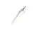 Philips LED Waterdichte Montagebalk CoreLine WT120C G3 75W 12000lm - 840 Koel Wit | 150cm - Dali Dimbaar - Vervangt 2x58W