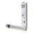Philips SON-T PIA Plus 600W 220V E40 (MASTER)