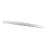 LED Waterdichte Montagebalk 15-25w 830-850 CCT Schakelaar | 90cm - 3 Uur Noodverlichting