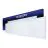 Noxion LED Paneel  Delta Pro V3 30W 3960lm - 830 Warm Wit | 120x30cm - UGR 