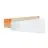 Ledvance LED Paneel Compact 33W 4320lm - 840 Koel Wit | 120x30cm - UGR 