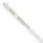 Noxion LED Buis T5 Avant Extreme (HF) High Output 26W 3900lm - 840 Koel Wit | 145cm - Vervangt 49W