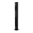 ONEPOLE 2.0 1500 - met voetplaat CC160