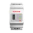 GoodWe Smart Meter GM3000 - 3PH
