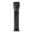 Zaptec Column with Connection Kit