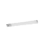 Ledvance LED Cabinet Hoek 350mm Two Licht