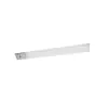 Ledvance LED Cabinet Hoek 550mm
