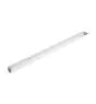 Ledvance TruSys Performance Rail Systeem 50W 8000lm - 840 Koel Wit | Kleine Stralingshoek - Dali Dimbaar