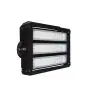 Ledvance LED Floodlight Eco High Power Zwart 300W 41100lm 60D - 857 Daglicht | IP65 - Symmetrisch