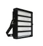 Ledvance LED Floodlight Eco High Power Zwart 500W 68500lm 60D - 857 Daglicht | IP65 - Symmetrisch