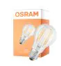 Osram LED Superstar E27 Peer Filament Helder 7.5W 1055lm - 940 Koel Wit | Beste Kleurweergave - Dimbaar - Vervangt 75W