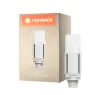 Ledvance DULUX-D LED 7.5W - 830 Warm Wit | 2-Pin - Vervangt 18W