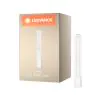 Ledvance Dulux-L LED 12W - 840 Koel Wit | 4-Pin - Vervangt 24W