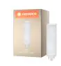 Ledvance Dulux-T LED 20W - 830 Warm Wit | 4-Pin - Vervangt 42W