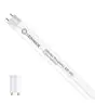 Ledvance LED Buis T8 Superior (EM/Mains) High Output 6.3W 1100lm - 865 Daglicht | 60cm - Vervangt 18W