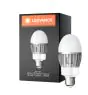 Ledvance LED Lamp HQL LED P E27 14.5W 1800lm - 827 Zeer Warm Wit | Vervangt 50W
