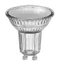 Ledvance Performance LED Spot Reflector GU10 PAR16 2.6W 230lm 36D - 840 Koel Wit | Vervangt 35W