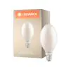 Ledvance LED Lamp HQL LED FIL V E40 60W 8100lm - 827 Zeer Warm Wit | Vervangt 125W