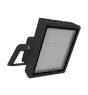 Ledvance LED Floodlight High Mast Aluminium Zwart 470W 66000lm 30D - 730 Warm Wit | IP66 - Symmetrisch - Excl. Driver