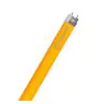 Ledvance LED Buis T8 Superior (EM/Mains) High Output 23W 2500lm - 220 Zeer Warm Wit | 150cm - Vervangt 58W