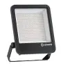 Ledvance LED Floodlight Area Gen 2 Zwart 133W 20000lm - 840 Koel Wit| IP66 - Asymmetrisch