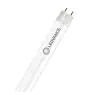 Ledvance LED Buis T8 Performance (EM/Mains) Ultra Efficiency 13.1/15.6W 1900/2300lm - 830 Warm Wit | 120cm - Lumen Schakelaar - Vervangt 36W
