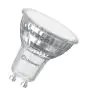 Ledvance LED Spot GU10 PAR16 5.6W 620lm 120D - 840 Koel Wit | Vervangt 50W