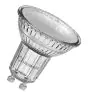 Ledvance LED Spot GU10 PAR16 3.7W 350lm 36D - 840 Koel Wit | Vervangt 35W