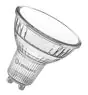 Ledvance LED Spot GU10 PAR16 3.1W 350lm 120D - 827 Zeer Warm Wit | Vervangt 32W
