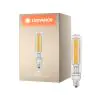 Ledvance LED Filament P E27 LED 19.4W 3600lm D - 727 Zeer Warm Wit | Vervangt 50W