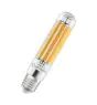 Ledvance NAV LED E40 Helder 47.5W 10000lm – 740 Koel Wit | Vervangt 150W