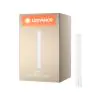 Ledvance DULUX LED L HF & AC Mains Value 18W 2300lm - 865 Daglicht | Vervangt 36W