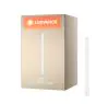Ledvance DULUX LED L HF & AC Mains Value 25W 3250lm - 865 Daglicht | Vervangt 55W