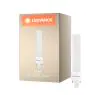 Ledvance DULUX LED S EM & AC Mains Value 4W 550lm - 865 Daglicht | Vervangt 11W