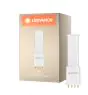 Ledvance Dulux-S/E LED Mains Value 3.5W 400lm - 840 Koel Wit | Vervangt 7W