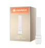 Ledvance Dulux-S/E LED Mains Value 4W 500lm - 830 Warm Wit | Vervangt 9W